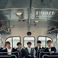 ＳＨＩＮｅｅ「 １０００年、ずっとそばにいて…」