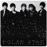 ＦＴＩＳＬＡＮＤ「 Ｐｏｌａｒ　Ｓｔａｒ」
