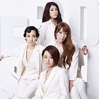 ＳＰＥＥＤ「 ４　ＣＯＬＯＲＳ」