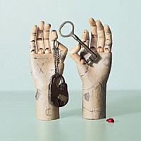 近藤晃央「 テテ」