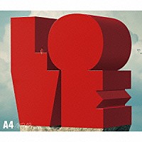 ＡＫＢ４８「 Ｔｅａｍ　Ａ　４ｔｈ　ｓｔａｇｅ　ただいま　恋愛中　～ｓｔｕｄｉｏ　ｒｅｃｏｒｄｉｎｇｓ　コレクション～」