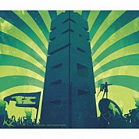 ＡＫＢ４８「 Ｔｅａｍ　Ｋ　２ｎｄ　ｓｔａｇｅ　青春ガールズ　～ｓｔｕｄｉｏ　ｒｅｃｏｒｄｉｎｇｓ　コレクション～」