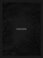 ｔｈｅ　ＧａｚｅｔｔＥ「 ｔｈｅ　ＧａｚｅｔｔＥ　１０ＴＨ　ＡＮＮＩＶＥＲＳＡＲＹ　ＴＨＥ　ＤＥＣＡＤＥ　ＬＩＶＥ　ＡＴ　０３．１０　ＭＡＫＵＨＡＲＩ　ＭＥＳＳＥ」