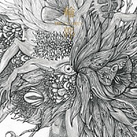 ＤＩＲ　ＥＮ　ＧＲＥＹ「 輪郭」