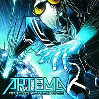 ＡＲＴＥＭＡ「 ＡＲＴＥＭＡ」