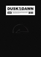 ＳｉＭ「 ＤＵＳＫ　ａｎｄ　ＤＡＷＮ」