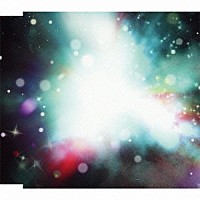 ＬＡＭＡ「 Ｐａｒａｌｌｅｌ　Ｓｉｇｎ」