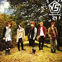 √５「 新星Ω神話　ネクストジェネレーション／ボク時々、勇者」