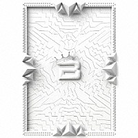 ＢＩＧＢＡＮＧ「 ＳＰＥＣＩＡＬ　ＦＩＮＡＬ　ＩＮ　ＤＯＭＥ　ＭＥＭＯＲＩＡＬ　ＣＯＬＬＥＣＴＩＯＮ」