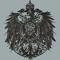 ＰＥＮＩＣＩＬＬＩＮ「 ２０ｔｈ　Ａｎｎｉｖｅｒｓａｒｙ　Ｍｅｍｂｅｒ　Ｓｅｌｅｃｔｉｏｎ　Ｂｅｓｔ　ＰＨＯＥＮＩＸ　ＳＴＡＲ」