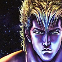 ＭＡＡ「 Ｆｅｅｌ　Ｉｔ！／ブルー（地球）」