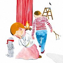 ＧＲＥＡＴ３ 「ＧＲＥＡＴ３」