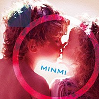 ＭＩＮＭＩ 「エンゲージリング」