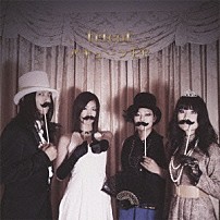 ｔｒｉｃｏｔ 「バキューンＥＰ」