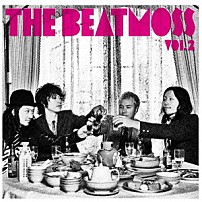 ＴＨＥ　ＢＥＡＴＭＯＳＳ 「ＴＨＥ　ＢＥＡＴＭＯＳＳ　Ｖｏｌ．２」