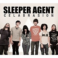 スリーパー・エージェント 「セラブレーション」