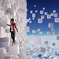 寺島拓篤 「ｍａｇｉｃ　ｗｏｒｄｓ」