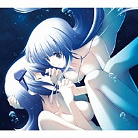 ａｙａｍｉ 「Ｒｅｖｉｓｅ　ｔｈｅ　Ｗｏｒｌｄ」