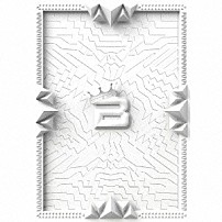 ＢＩＧＢＡＮＧ 「ＳＰＥＣＩＡＬ　ＦＩＮＡＬ　ＩＮ　ＤＯＭＥ　ＭＥＭＯＲＩＡＬ　ＣＯＬＬＥＣＴＩＯＮ」