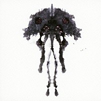 Ｐｌａｓｔｉｃ　Ｔｒｅｅ 「インク」