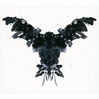 Ｐｌａｓｔｉｃ　Ｔｒｅｅ 「インク」