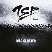 ＴＳＰ 「ＭＡＤ　ＣＬＵＳＴＥＲ」