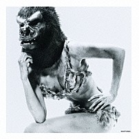 ザ・コレクターズ 「９９匹目のサル」