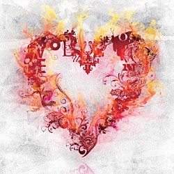 ＤＡＺＺＬＥ　ＶＩＳＩＯＮ「エボリューション」