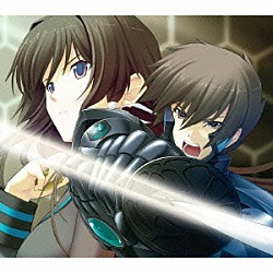 栗林みな実「Ｄｏｕｂｔ　ｔｈｅ　Ｗｏｒｌｄ」