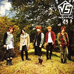 √５「新星Ω神話　ネクストジェネレーション／ボク時々、勇者」