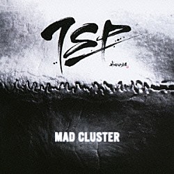 ＴＳＰ「ＭＡＤ　ＣＬＵＳＴＥＲ」