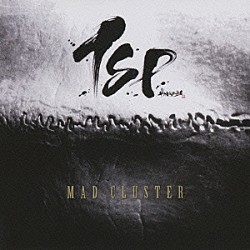 ＴＳＰ「ＭＡＤ　ＣＬＵＳＴＥＲ」