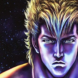 ＭＡＡ「Ｆｅｅｌ　Ｉｔ！／ブルー（地球）」