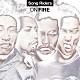 Ｓｏｎｇ　Ｒｉｄｅｒｓ「ＯＮ　ＦＩＲＥ」