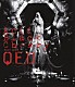 Ａｃｉｄ　Ｂｌａｃｋ　Ｃｈｅｒｒｙ「Ａｃｉｄ　Ｂｌａｃｋ　Ｃｈｅｒｒｙ　２００９　ｔｏｕｒ　“Ｑ．Ｅ．Ｄ．”」