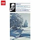 ジョン・バルビローリ ハレ管弦楽団「シベリウス：交響曲　第４番　組曲≪恋人≫／ロマンス」