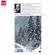 ジョン・バルビローリ ハレ管弦楽団「シベリウス：交響曲　第３番＆第６番」