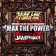 ＪＡＭ　Ｐｒｏｊｅｃｔ「スーパーロボット大戦×ＪＡＭ　Ｐｒｏｊｅｃｔ　ＯＰＥＮＩＮＧ　ＴＨＥＭＥ　ＣＯＬＬＥＣＴＩＯＮ　ＡＬＢＵＭ　ＭＡＸ　ＴＨＥ　ＰＯＷＥＲ」