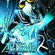 ＡＲＴＥＭＡ「ＡＲＴＥＭＡ」