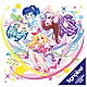 わか・ふうり・すなお・りすこ　ｆｒｏｍ　ＳＴＡＲ☆ＡＮＩＳ わか・ふうり・すなお　ｆｒｏｍ　ＳＴＡＲ☆ＡＮＩＳ「Ｓｉｇｎａｌｉｚｅ！／カレンダーガール」