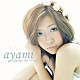 ａｙａｍｉ「Ｒｅｖｉｓｅ　ｔｈｅ　Ｗｏｒｌｄ」