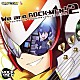 ＲＯＣＫ－ＭＥＮ「Ｗｅ　ａｒｅ　ＲＯＣＫ－ＭＥＮ！２　カプコンサウンドチーム／ロックマンシリーズ　アレンジＣＤ」