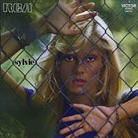 シルヴィ・バルタン「 哀しみのシンフォニー」