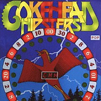 ＣＯＫＥＨＥＡＤ　ＨＩＰＳＴＥＲＳ「 ＨＩＴ　ｏｒ　ＭＩＳＳ」