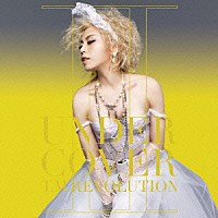 Ｔ．Ｍ．Ｒｅｖｏｌｕｔｉｏｎ「 ＵＮＤＥＲ：ＣＯＶＥＲ　２」