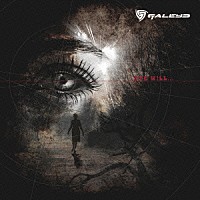 ＧＡＬＥＹＤ「 ＥＹＥ　ＷＩＬＬ．．．」