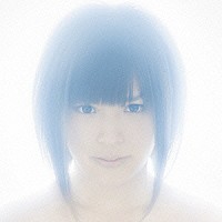 ピコ「 ヒトコエ－４２７０１３４０－」