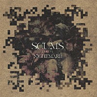 ＮＩＧＨＴＭＡＲＥ「 ［スカムズ］」