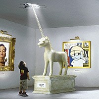 （Ｖ．Ａ．）「 ユニコーン・トリビュート」