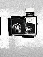 ｔｏｅ「 ８　ｄａｙｓ　ｄｖｄ　－ｔｏｅ　ＥＵ　ｔｏｕｒ　２０１２－」